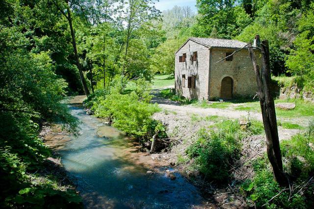 Cittadella 13 Romantic House Pitigliano Ngoại thất bức ảnh